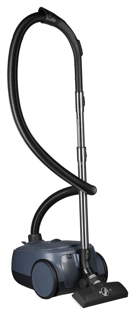 Odkurzacz Electrolux Eb61c4db