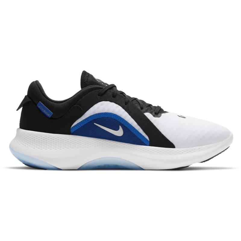 Nike Joyride Dual Run 2 'White Black' Sneakers CT0307-006