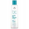 Schwarzkopf Bonacure Moisture Kick Conditioner for Normal Dry Hair 200ml