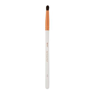 Recode RS 108 - SOFT SMUDGE BRUSH