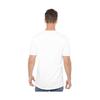 ACDC Unisex Adult About To Rock Short-Sleeved T-Shirt