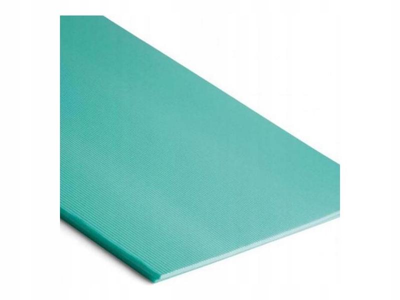 Flexible underlay for panels 5 mm 5 m2