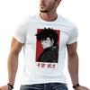 Sendo Takeshi Tshirt Essential T Shirt Funny T Shirts Cotton T Shirt Unisex Designer Tshirt