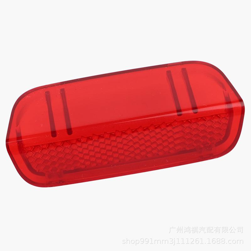 1KD947419: Door Panel Light for VW Magotan, Sagitar, Golf 6, Lamando, Tiguan L, Tharu