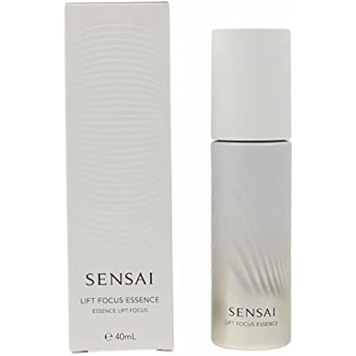 Essence SENSAI LIFT FOCUS - 40 Ml