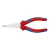KNIPEX Long Nose Pliers 3015-160