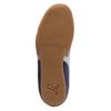Puma Bella Donna Sd Leather Premium Vintage Casual Low-Top Lifestyle Shoes Women Sneaker 402673-14