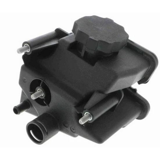 Servolenkungsölbehälter für Mercedes-Benz C-Klasse W203