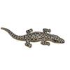@ Artificial Stylish Brooch Pin For Men And Women 5 Inches SM74-60% OFF