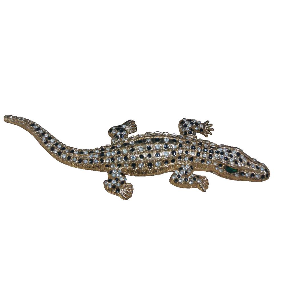 @ Artificial Stylish Brooch Pin For Men And Women 5 Inches SM74-60% OFF