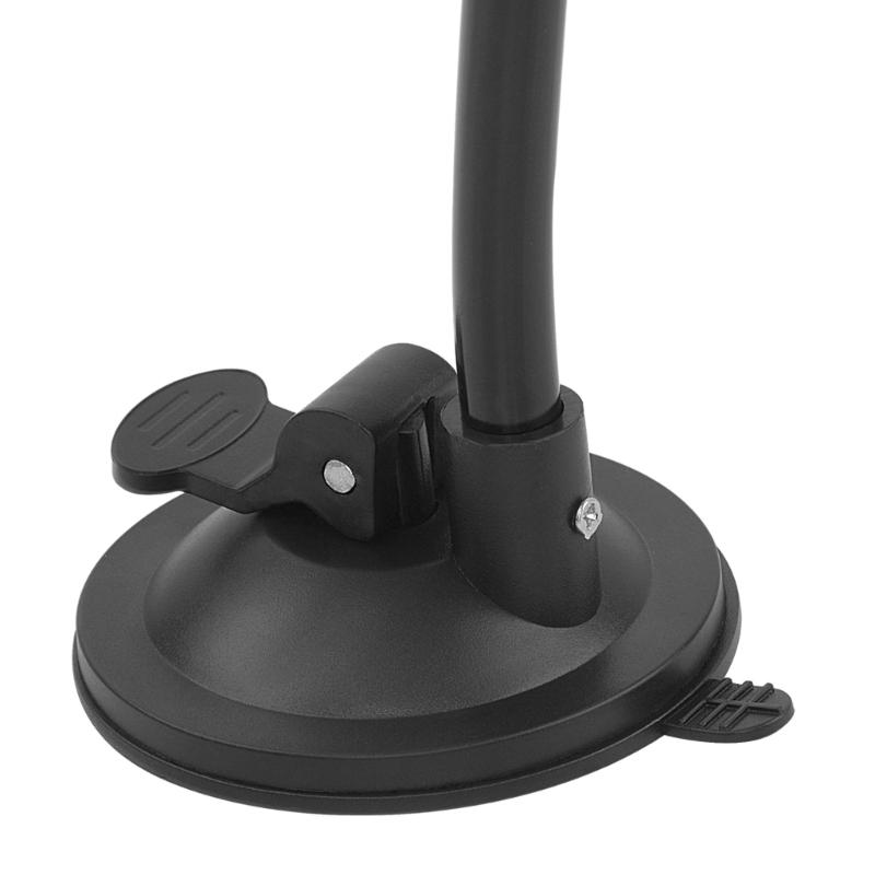 Reflektoren Linienbrett Lackfreies Ausbeulwerkzeug mit 3 Helligkeitsstufen für Karosserie-Dellenentfernung LED-Reflektorenbrett