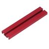 Woodworking Planing Stop Bench Dog Positioning Clamp Tool Set Kit for Workbench Table