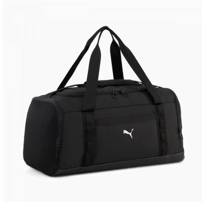 Puma SmAll Sports Bag Train All Day 092401 01