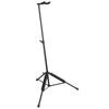 OnStageStands GS7155 Hang-It Guitar Stand, Hanging Type, Compatible with Modular Guitars