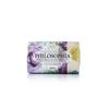 Nesti Dante Philosophia Invigorating & Renewing Bath Soap