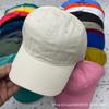 Cappellino Unisex Vintage Regolabile per Escursionismo e Alpinismo all'Aperto