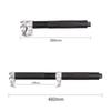 Spring Compressor Coil Spring Compressor Suspension Replacement Set of 2