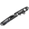 Trunk Switch Handle Pull Tab for 2004-2012 VW Touran/Golf 6 (Part 1T0827574)