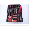 187PCS Auto Repair Kit, 4 99 and 599 On-Board Maintenance Suitcase Hardware Repair Tools