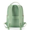Diplomat 14-inch Laptop Backpack
