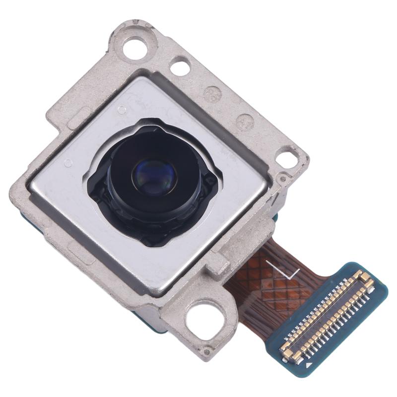 Telephoto Camera For Samsung Galaxy S23 SM-S911B Repair Replacement Part