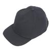 Lightweight Safety Bump Cap Baseball Style Protective Hat Short Brim Breathable ABS Inner Shell 6 Piece for Work