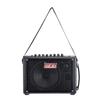Mige MG830A-II Professional Portable Outdoor Speaker