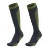 Custom Waterproof Over-the-Knee Sports Socks for Outdoor and Adventure Activities