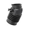 Air Intake Inlet Tube Hose Duct 17228-R8A-A00 For Acura Rdx 3.5L 2013-2018