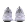 Nike Flex Experience Rn 8 'White Pure Platinum' Women's AJ5908-101