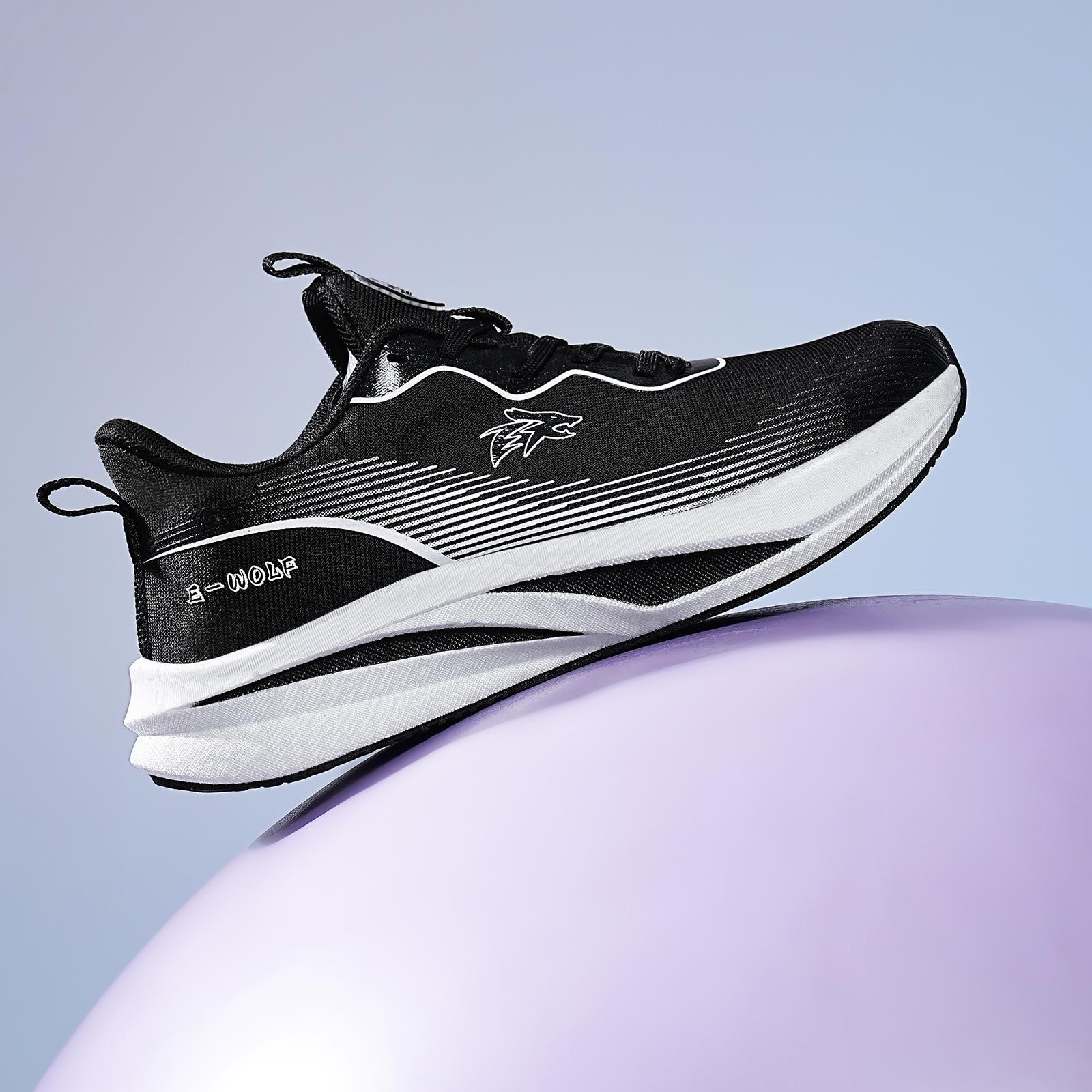 

Новые спортивные кроссовки Real Explosive Carbon Plate, удобные и мягкие, ярких цветов, молодежные кроссовки для отдыха 37