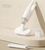 High Suction Handheld Wireless Vacuum Cleaner for Home & Car