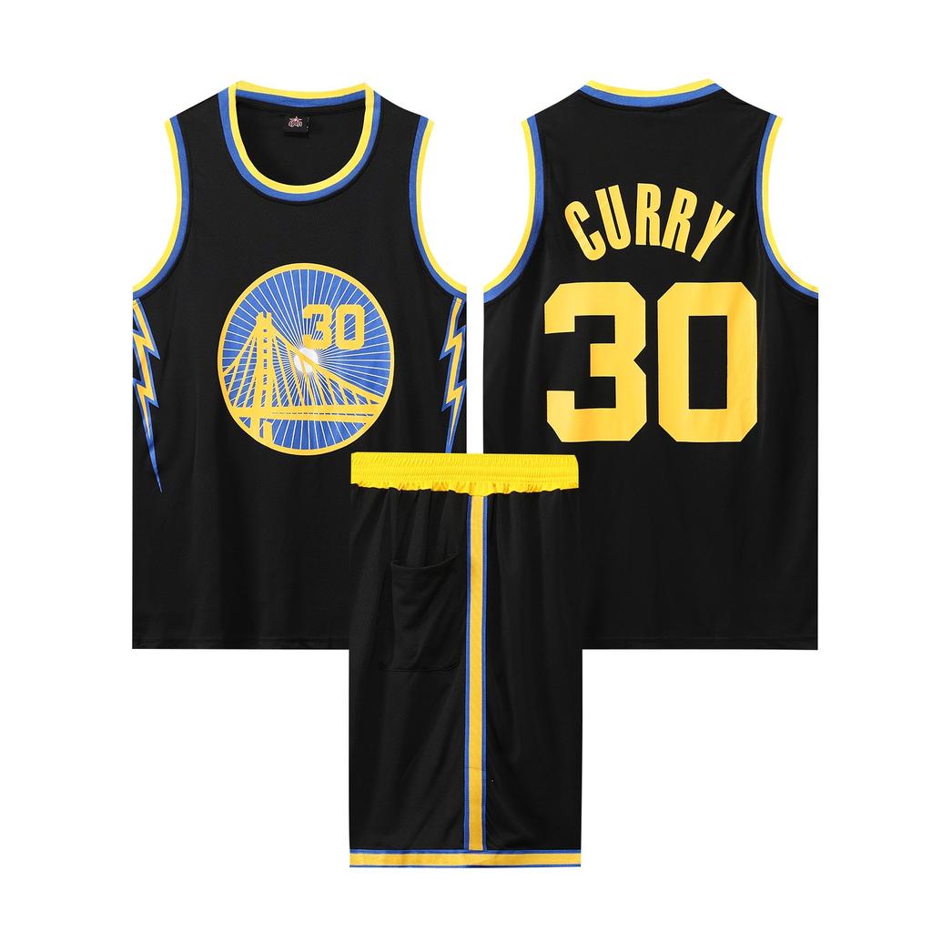 Basketball Clothes Mans Basketball Suit Classic Tops + Pants Basketball Jerseys Suit Set