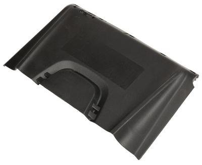 Rear Cover Cedrus Ks53S-H Al 650031