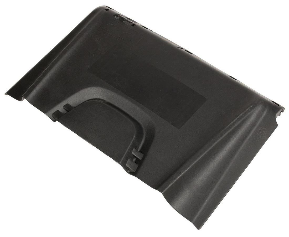 

Rear Cover Cedrus Ks53S-H Al 650031