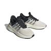 Adidas X_PLR Non-Slip Low-Top Kids Running Shoes Kids Running Shoes White Black if0629
