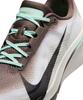 Nike Pegasus 42 M - Ironstone:Sea Glass:Arctic Green:Black / Iw2349-001