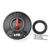 Motorcycle Fuel Tank Cap For HONDA CBR 250RR 400RR 600RR 1000RR 929 954 VFR 800 1200 F VFR1200F CBR 600 F4 F4i CB1300 CB1000R