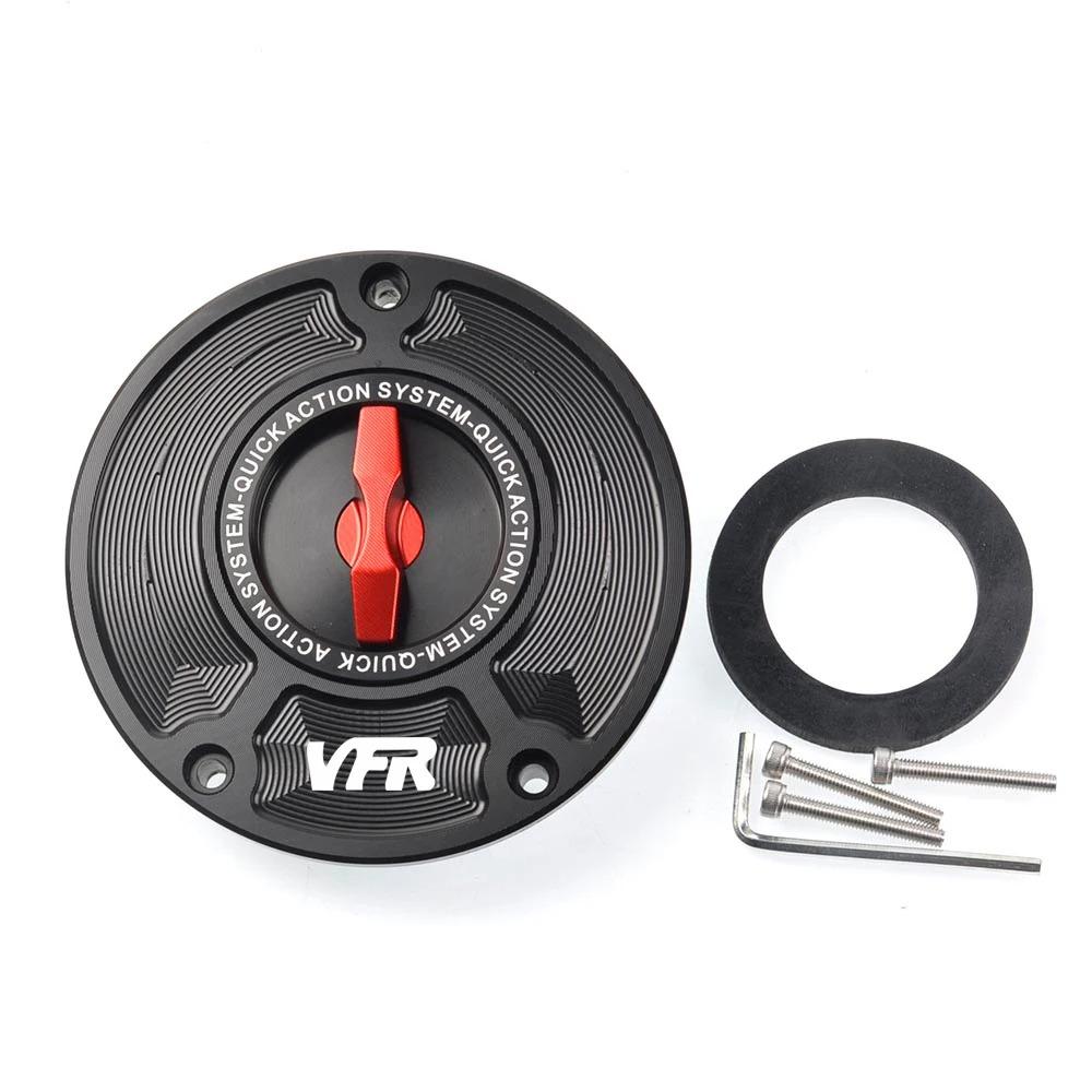 Motorcycle Fuel Tank Cap For HONDA CBR 250RR 400RR 600RR 1000RR 929 954 VFR 800 1200 F VFR1200F CBR 600 F4 F4i CB1300 CB1000R