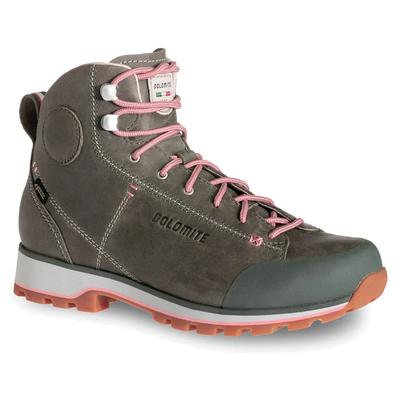 Dolomite Hiking Boots Cinquantaquattro High FG GTX