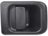 Ft94548 Fast Door Handle Exterior Front Right