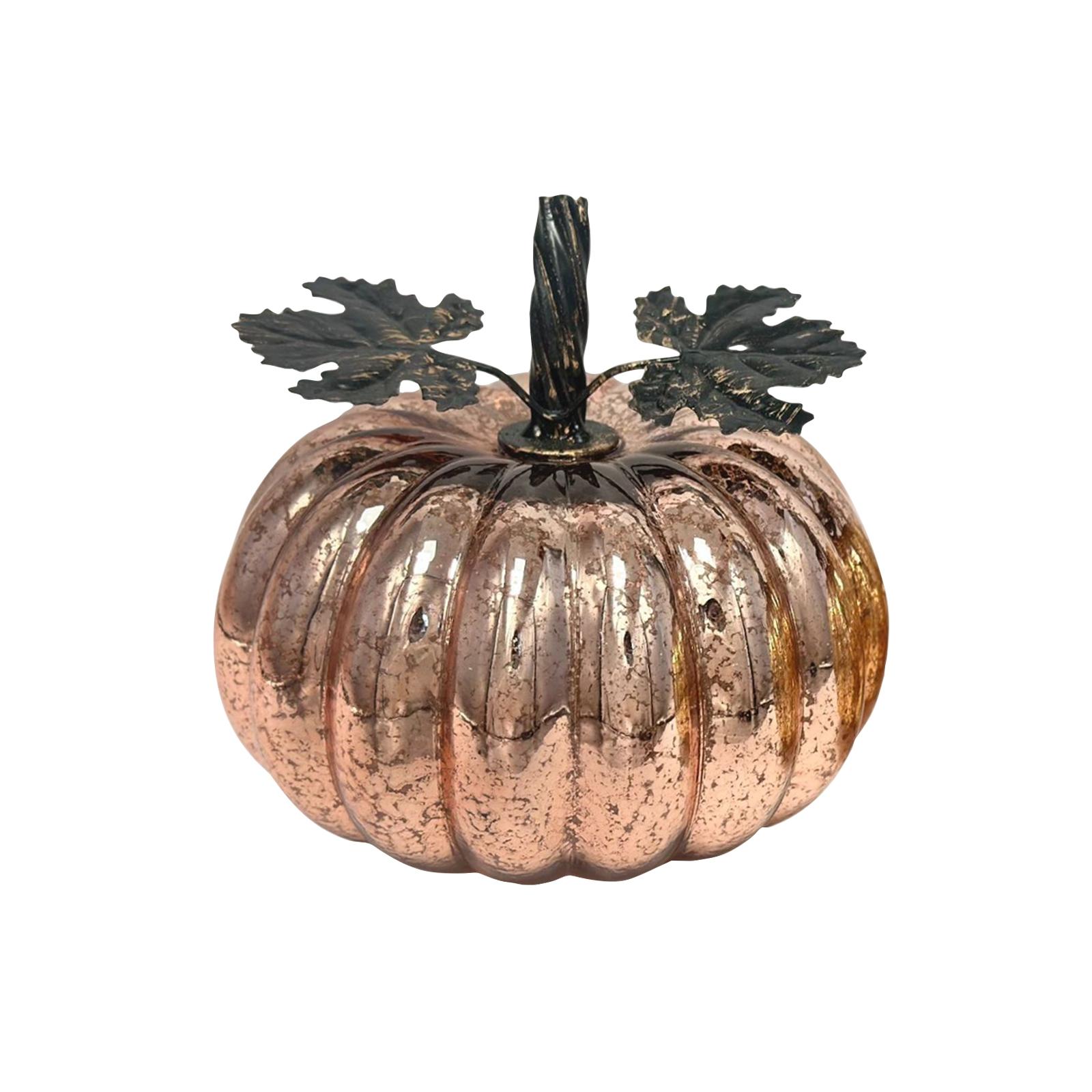 

Holiday Decor LED Scene Layout Home Decoration (Without Battery) One Size