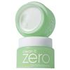 Clean It Zero Balsamo Struccante Clarificante Pori