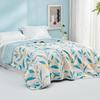 Luolai Super Soft All-Season Quilt