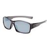 Fila Sunglasses Overtaker