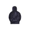 Kith Pegasus Williams 3 Hoodie Black Men Tops KH2432-100