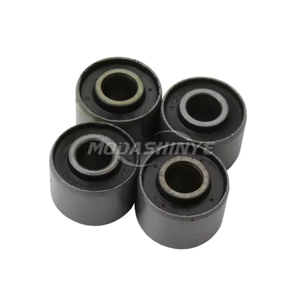 

Honda CB/CG/MT/CL125 Rear Wheel Buffer Rubber Contact Customer Service