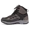 Mens Knox DLX Walking Boots