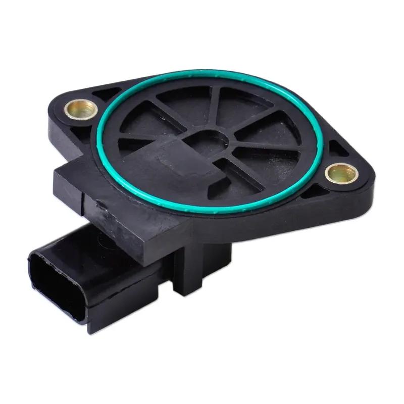 5269705AB Camshaft Position Sensor for Chrysler PT Cruiser Dodge Mitsubishi 4882251AB,4882251,5093508AA, 54482851AB, 5629559