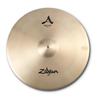Zildjian Sweet Ride Cymbal A 23 Inch A0082